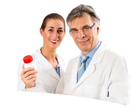 Best Primary Care Physicians in Des Plaines, IL .